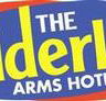 Alderley Arms Hotel - Mackay Tourism