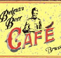 Belgian Beer Cafe Brussels - Mackay Tourism