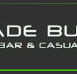 Jade Buddha - Mackay Tourism