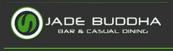Jade Buddha - Mackay Tourism 0
