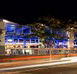 Paddington Tavern - Mackay Tourism