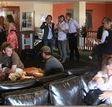 Prince of Wales Hotel - Mackay Tourism