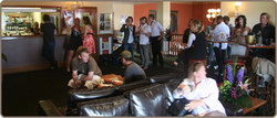 Prince Of Wales Hotel - Mackay Tourism 0