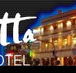 Regatta Hotel - Mackay Tourism