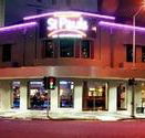 St Pauls Tavern - Mackay Tourism