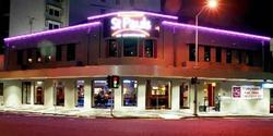 St Pauls Tavern - Mackay Tourism 0