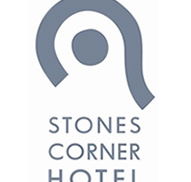 Stones Corner Hotel - Mackay Tourism