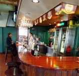 Story Bridge Hotel - Mackay Tourism