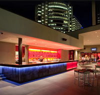 The Exchange Hotel - Mackay Tourism