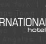 The International Hotel - Mackay Tourism