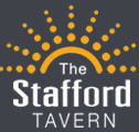 The Stafford - Mackay Tourism