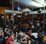 The Victory - Mackay Tourism