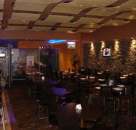 Strata Bar - Mackay Tourism