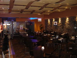 Strata Bar - Mackay Tourism 0