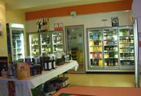 Manly West QLD Mackay Tourism