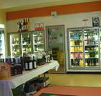 Wynnum Manly Leagues Club - Mackay Tourism