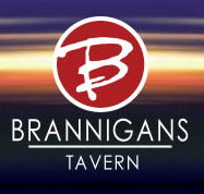 Brannigans Tavern - Mackay Tourism