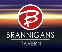 Brannigans Tavern - Mackay Tourism 0