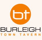 Burleigh Town Tavern - Mackay Tourism