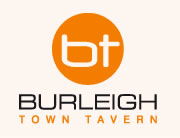 Burleigh Town Tavern - Mackay Tourism 0