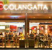 Coolangatta Hotel - Mackay Tourism