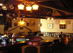 D'Arcy Arms - Mackay Tourism 0