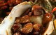 Beachouse Grillbar - thumb 0