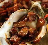 Beachouse Grillbar - Mackay Tourism