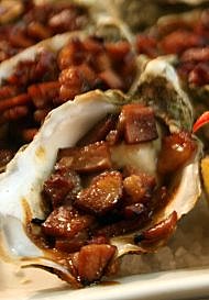 Beachouse Grillbar - Mackay Tourism 0