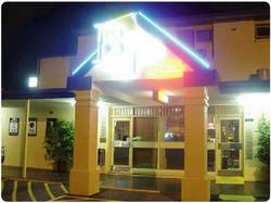  Mackay Tourism