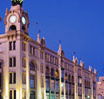 Hotel Unilodge - Sydney - Mackay Tourism