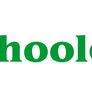 Gilhooleys Irish Bar  Restaurant - Chermside - Mackay Tourism