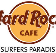 Hard Rock Cafe - Mackay Tourism