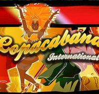 Copacabana - Mackay Tourism