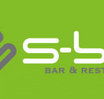 S-Bar - Mackay Tourism