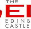 The EDI - Edinburgh Castle Hotel - Mackay Tourism