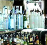 Edinburgh Castle Hotel - Mackay Tourism