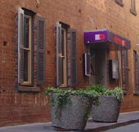 Eleven A - Mackay Tourism