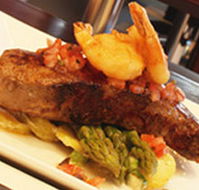 Southern Cross Tavern - Mackay Tourism
