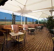 Kirra Beach Hotel - Mackay Tourism