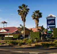 Koala Tavern - Mackay Tourism