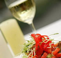 Hotel Indooroopilly - Mackay Tourism