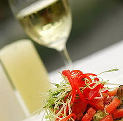 Hotel Indooroopilly - Mackay Tourism 0