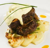 Kedron Wavell Services Club - Mackay Tourism