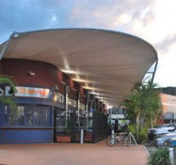 Toorbul QLD Mackay Tourism