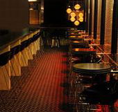 Australian National Hotel - Mackay Tourism
