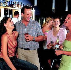 Tingalpa QLD Mackay Tourism