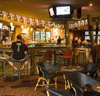 Brackenridge Tavern - Mackay Tourism