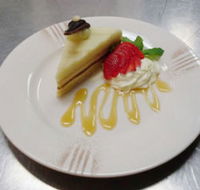 Centenary Tavern - Mackay Tourism
