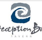 Deception Bay Tavern - Mackay Tourism